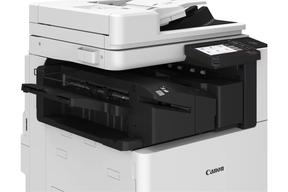 Canon imageFORCE C3026